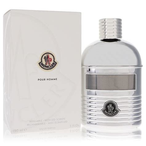 where to buy moncler perfume